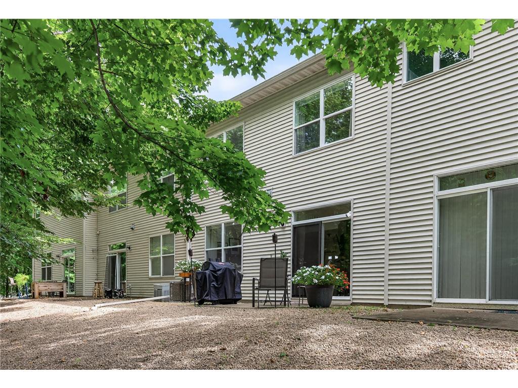 16878 79th Place N Maple Grove MN 55311 6796552 image45