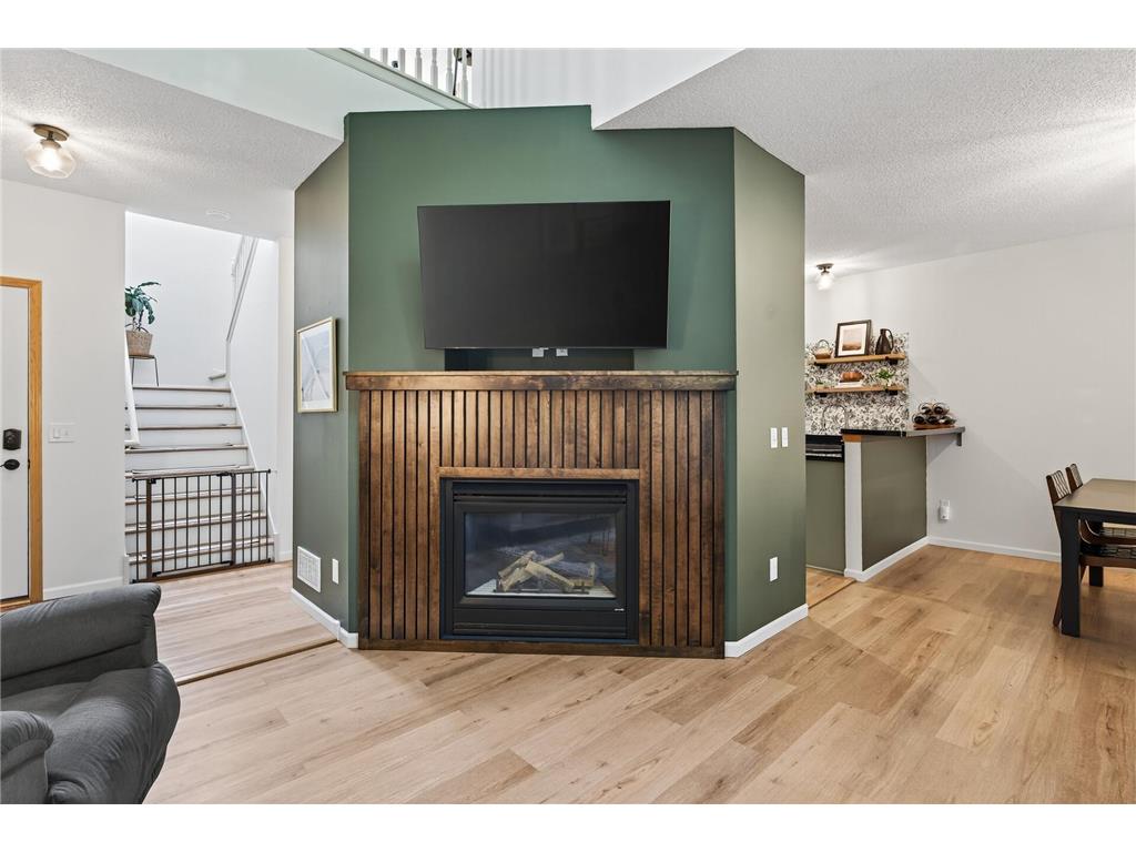 16878 79th Place N Maple Grove MN 55311 6796552 image5