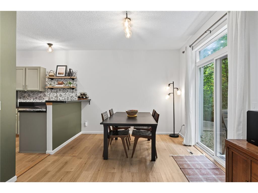 16878 79th Place N Maple Grove MN 55311 6796552 image6