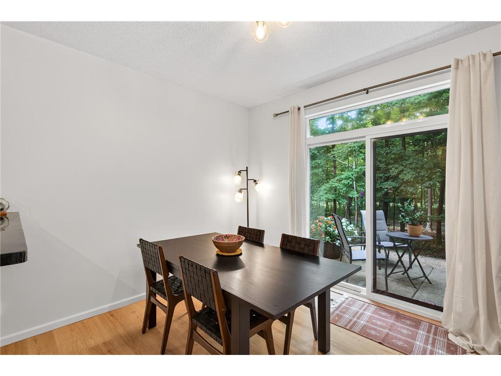 16878 79th Place N Maple Grove MN 55311 6796552 image7