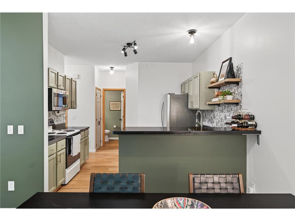 16878 79th Place N Maple Grove MN 55311 6796552 image8