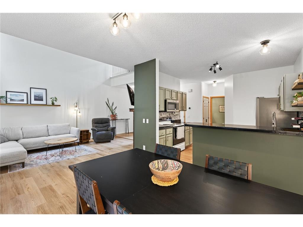 16878 79th Place N Maple Grove MN 55311 6796552 image9