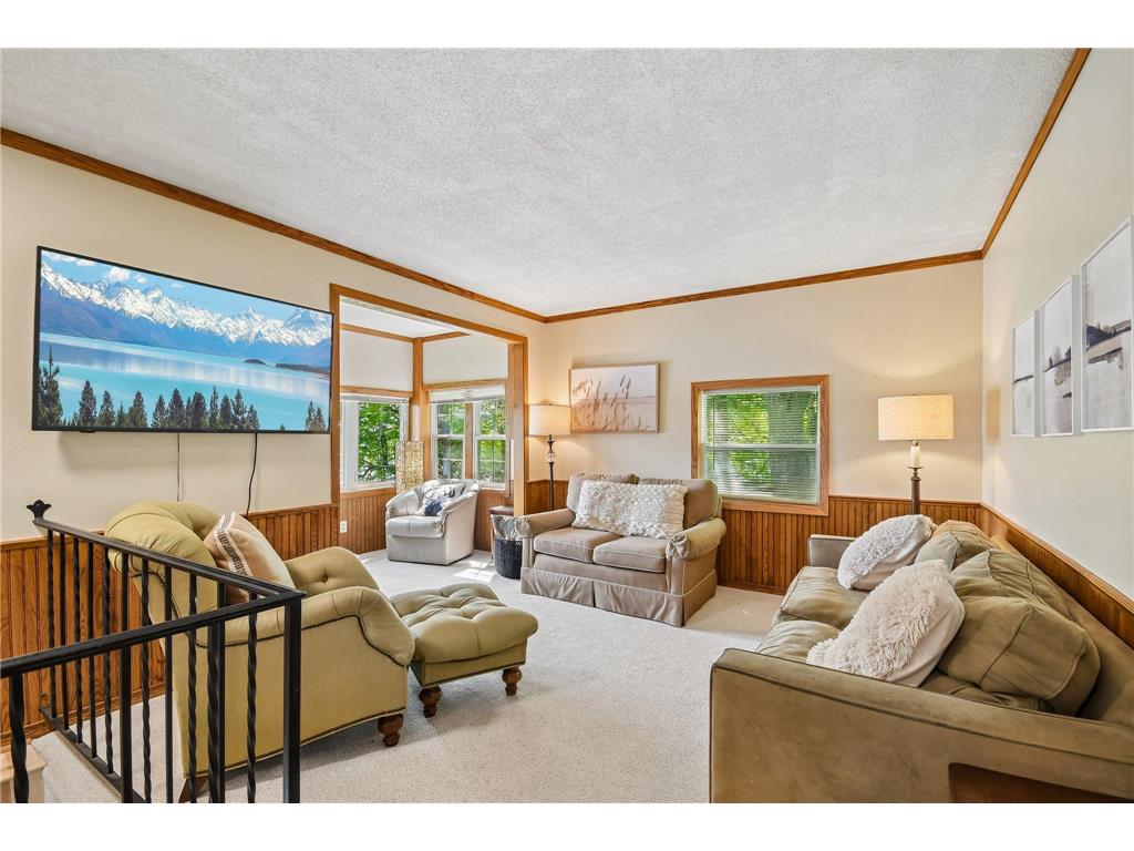 1688 173rd Street Centuria WI 54824 - Long Lake 7081231 image10
