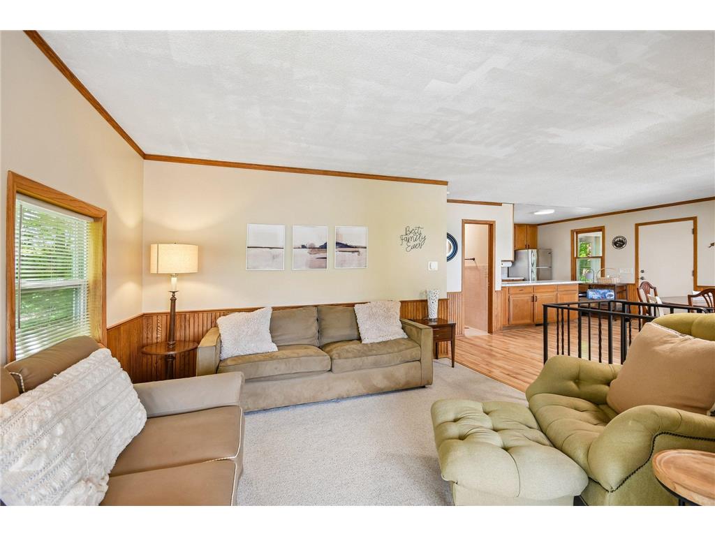 1688 173rd Street Centuria WI 54824 - Long Lake 7081231 image11