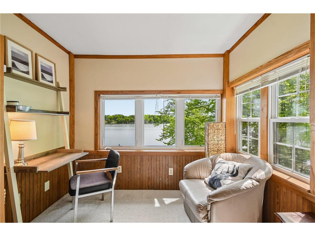 1688 173rd Street Centuria WI 54824 - Long Lake 7081231 image12