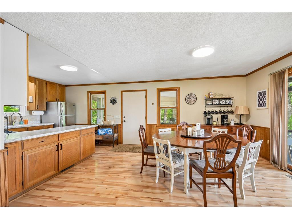 1688 173rd Street Centuria WI 54824 - Long Lake 7081231 image13