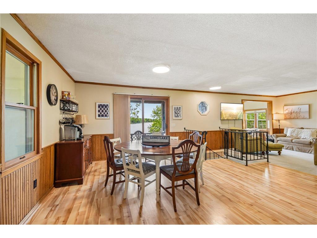 1688 173rd Street Centuria WI 54824 - Long Lake 7081231 image14