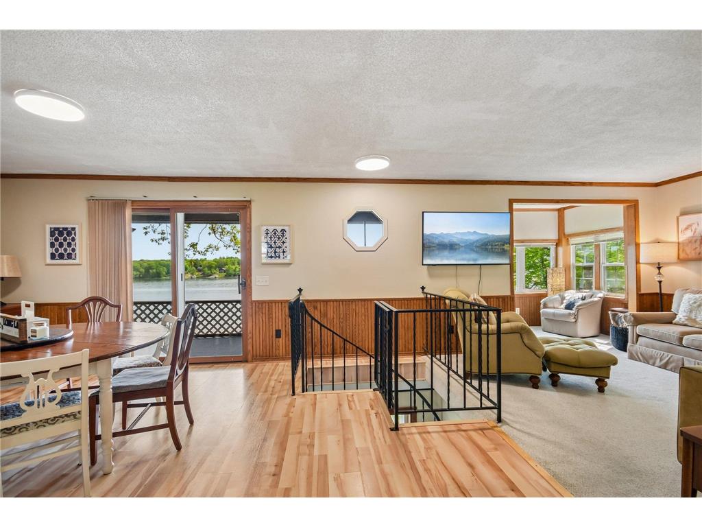 1688 173rd Street Centuria WI 54824 - Long Lake 7081231 image15