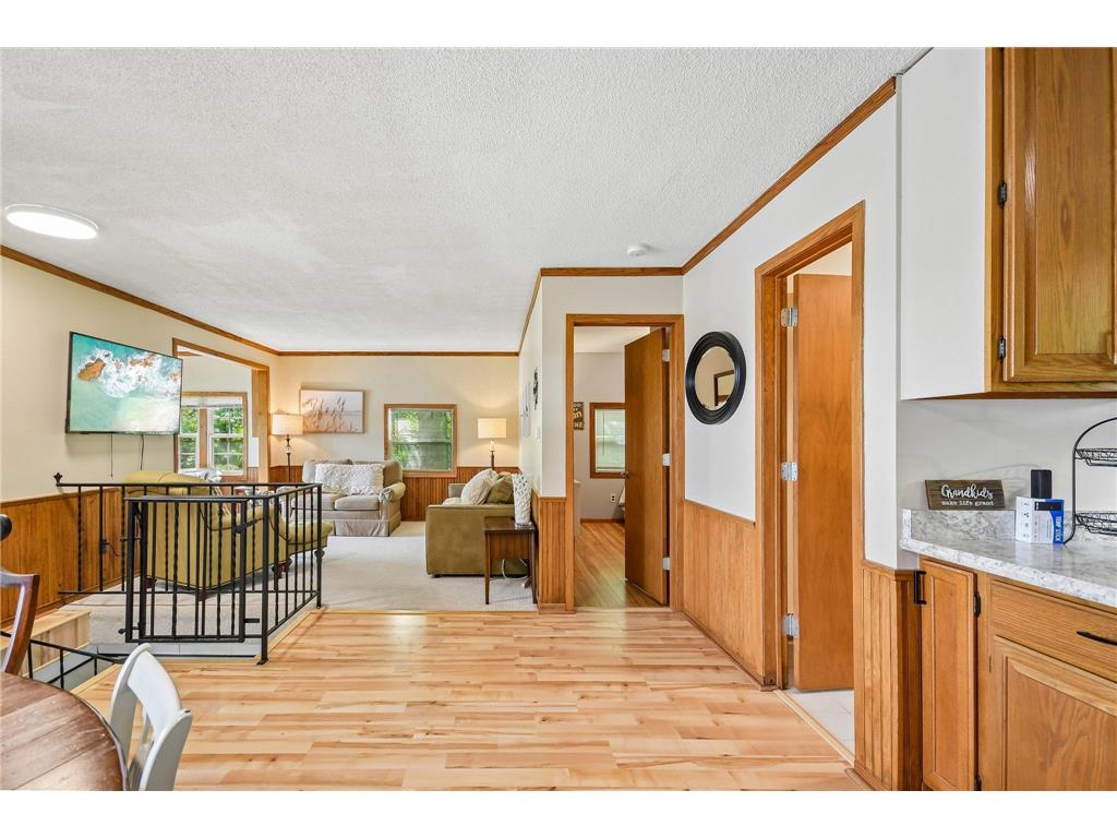 1688 173rd Street Centuria WI 54824 - Long Lake 7081231 image16