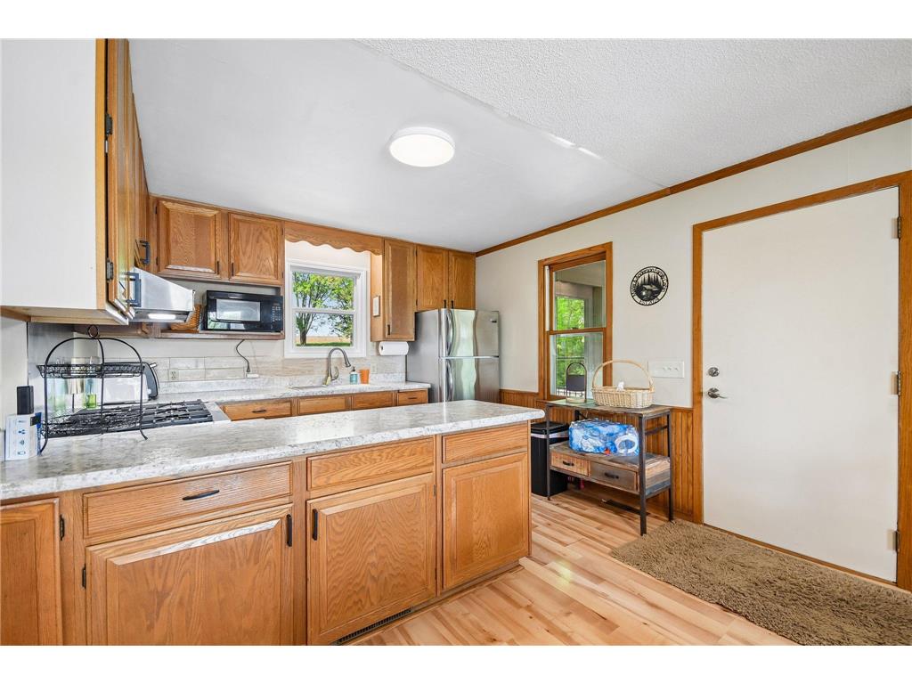 1688 173rd Street Centuria WI 54824 - Long Lake 7081231 image17