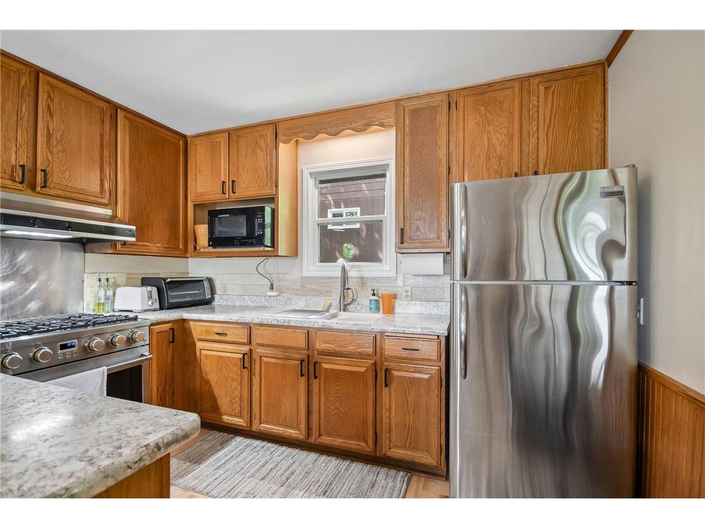1688 173rd Street Centuria WI 54824 - Long Lake 7081231 image18