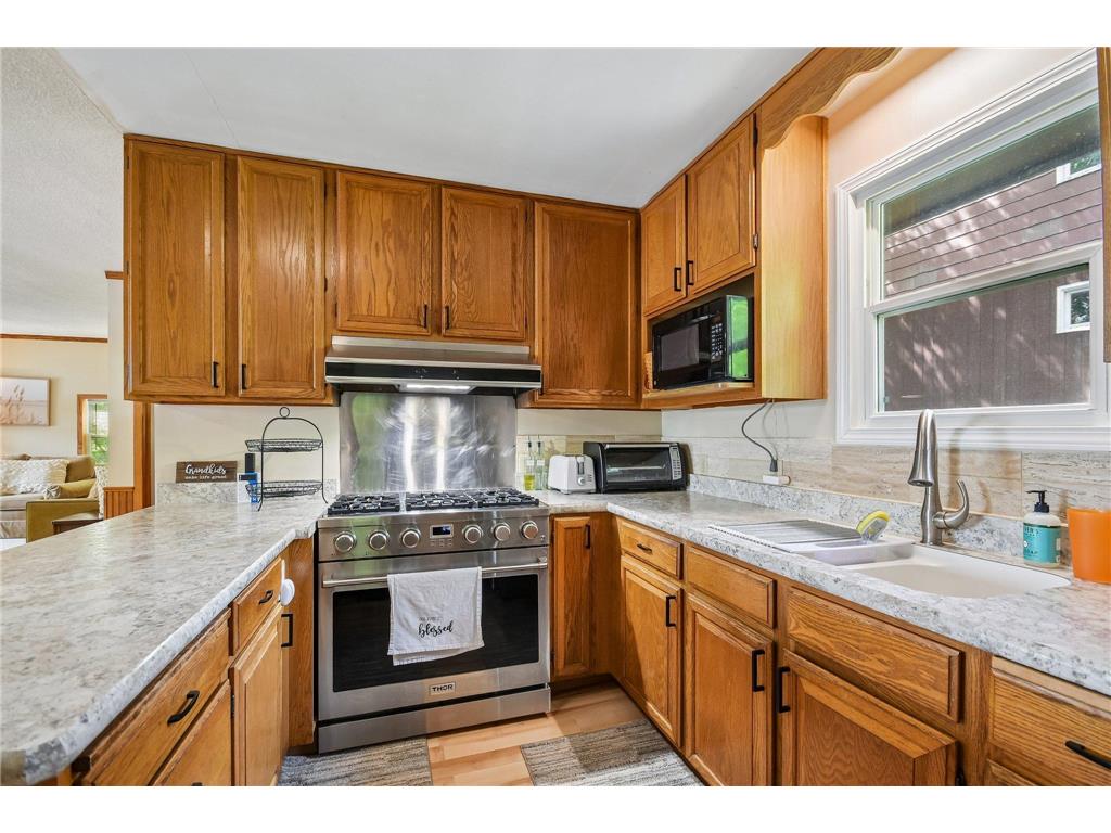 1688 173rd Street Centuria WI 54824 - Long Lake 7081231 image19