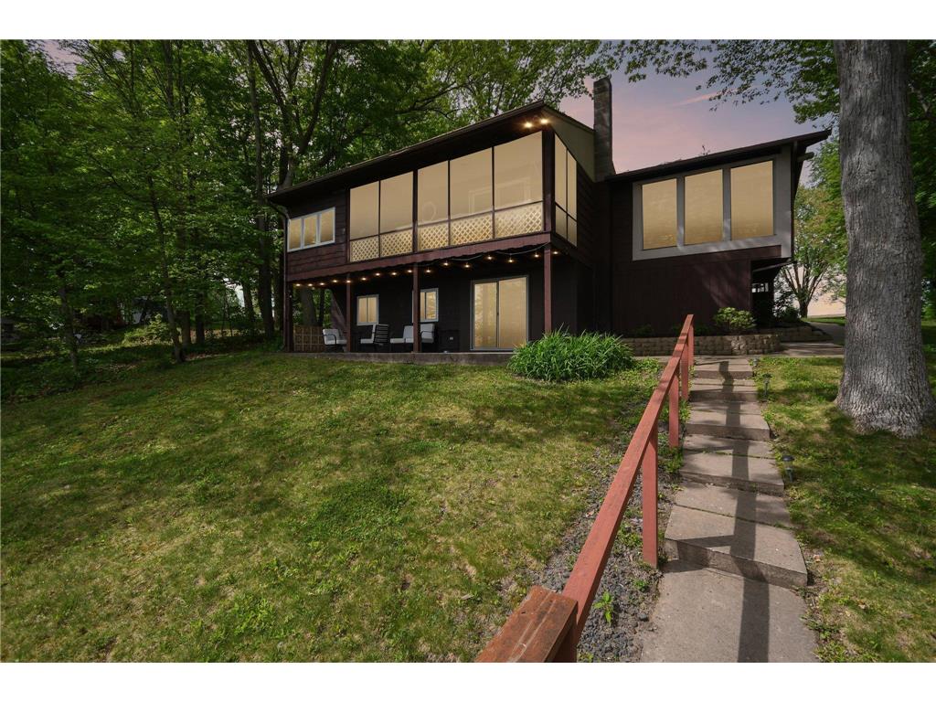 1688 173rd Street Centuria WI 54824 - Long Lake 7081231 image2