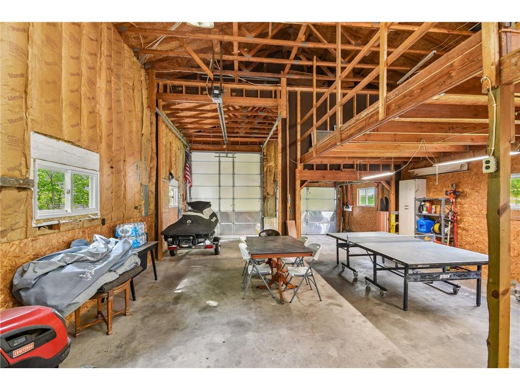 1688 173rd Street Centuria WI 54824 - Long Lake 7081231 image20