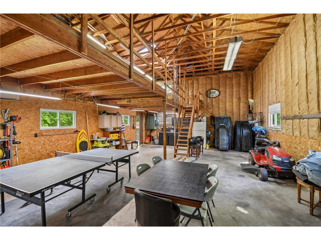 1688 173rd Street Centuria WI 54824 - Long Lake 7081231 image21