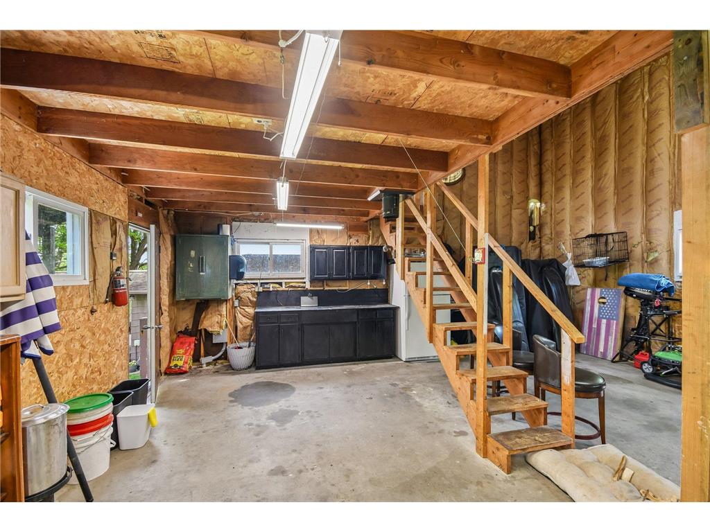 1688 173rd Street Centuria WI 54824 - Long Lake 7081231 image22