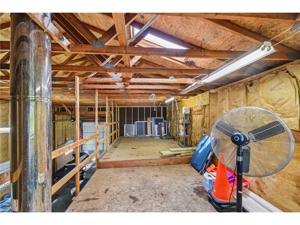 1688 173rd Street Centuria WI 54824 - Long Lake 7081231 image23