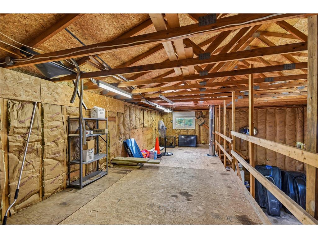 1688 173rd Street Centuria WI 54824 - Long Lake 7081231 image24