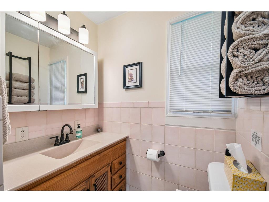 1688 173rd Street Centuria WI 54824 - Long Lake 7081231 image25