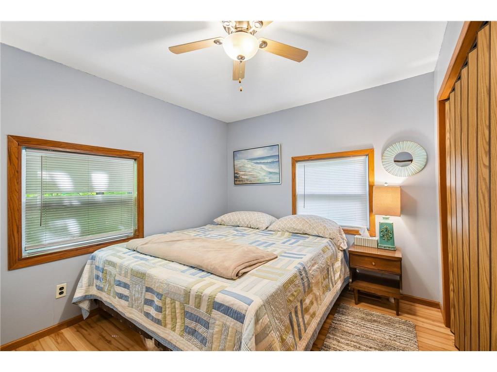 1688 173rd Street Centuria WI 54824 - Long Lake 7081231 image27