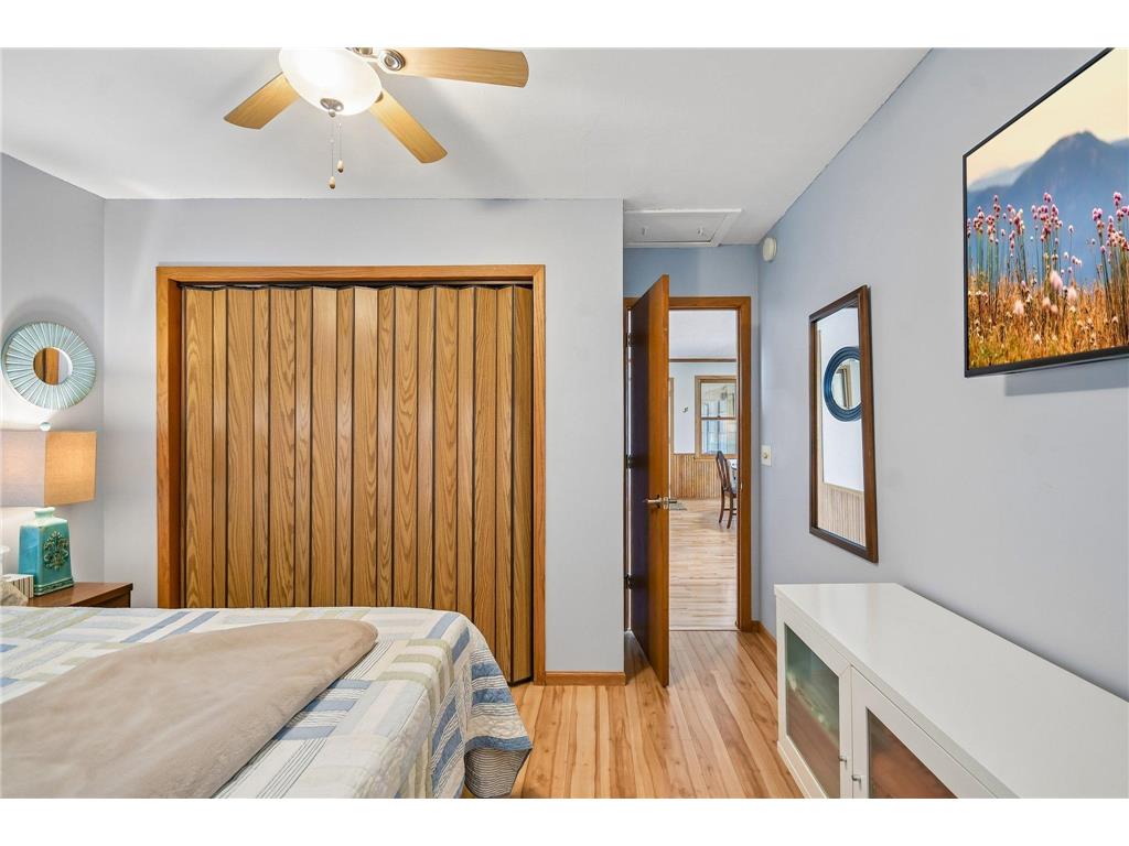 1688 173rd Street Centuria WI 54824 - Long Lake 7081231 image28
