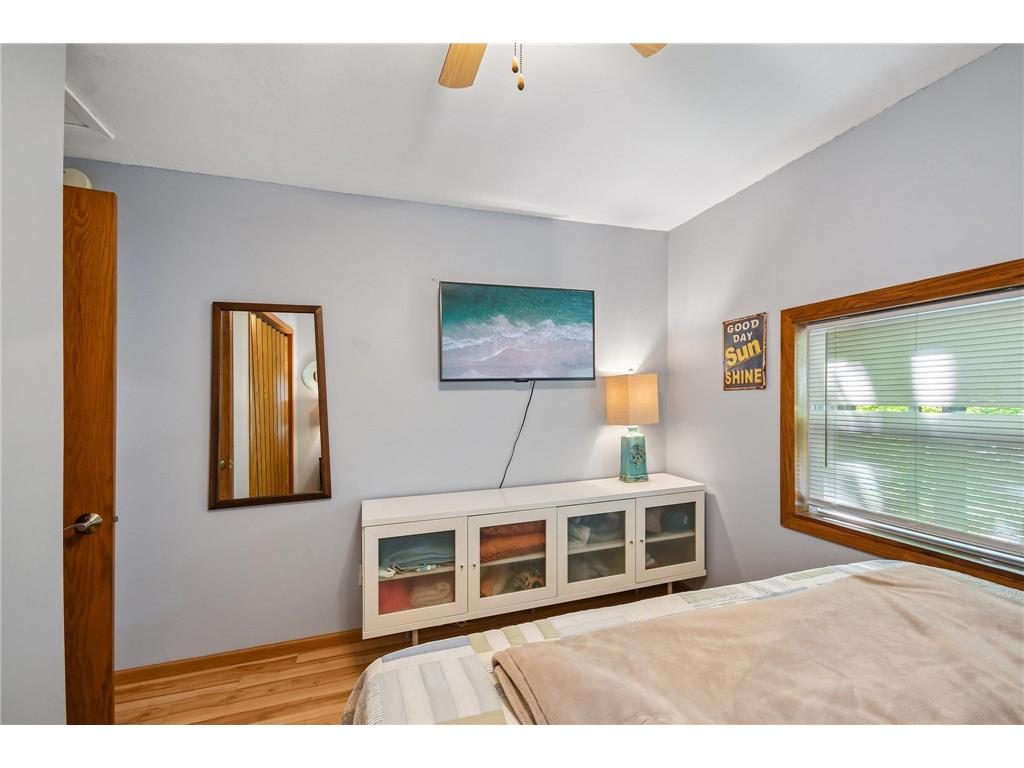 1688 173rd Street Centuria WI 54824 - Long Lake 7081231 image29