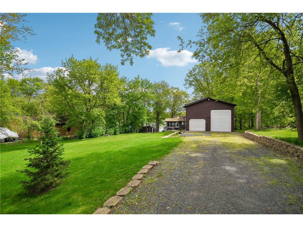 1688 173rd Street Centuria WI 54824 - Long Lake 7081231 image3