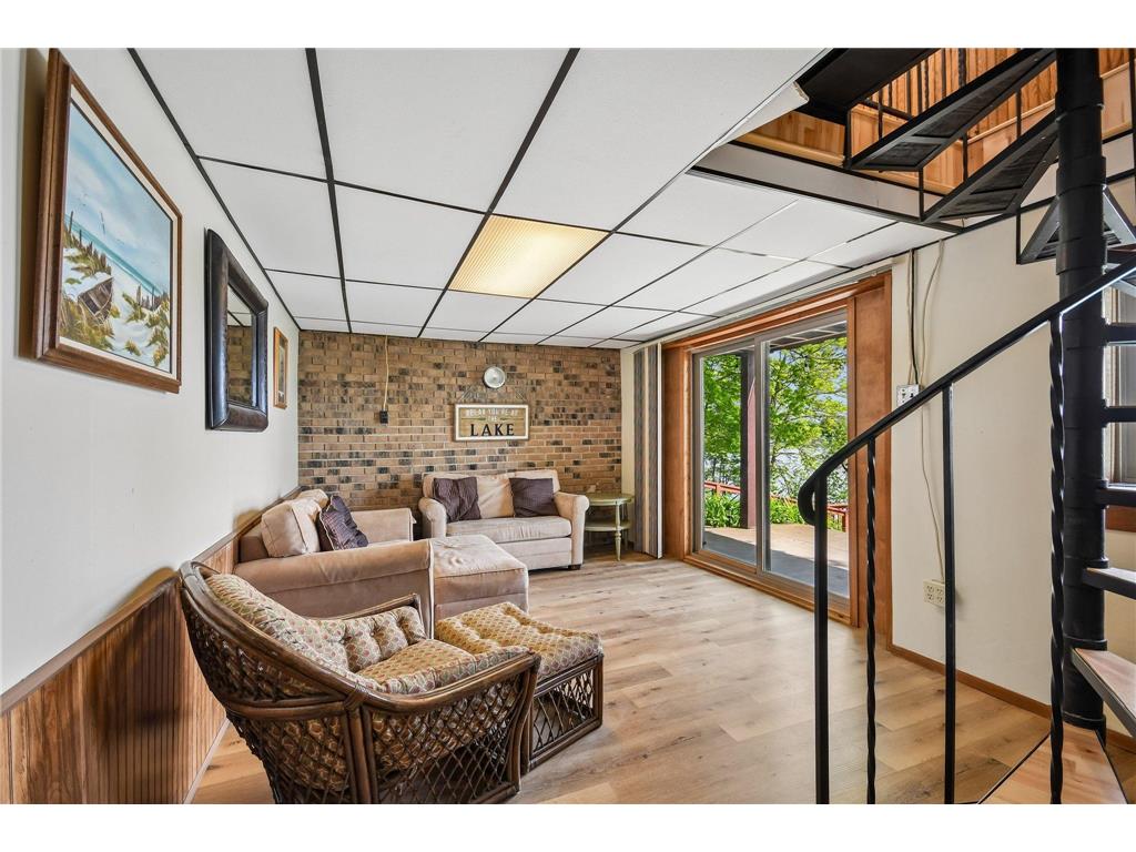 1688 173rd Street Centuria WI 54824 - Long Lake 7081231 image30