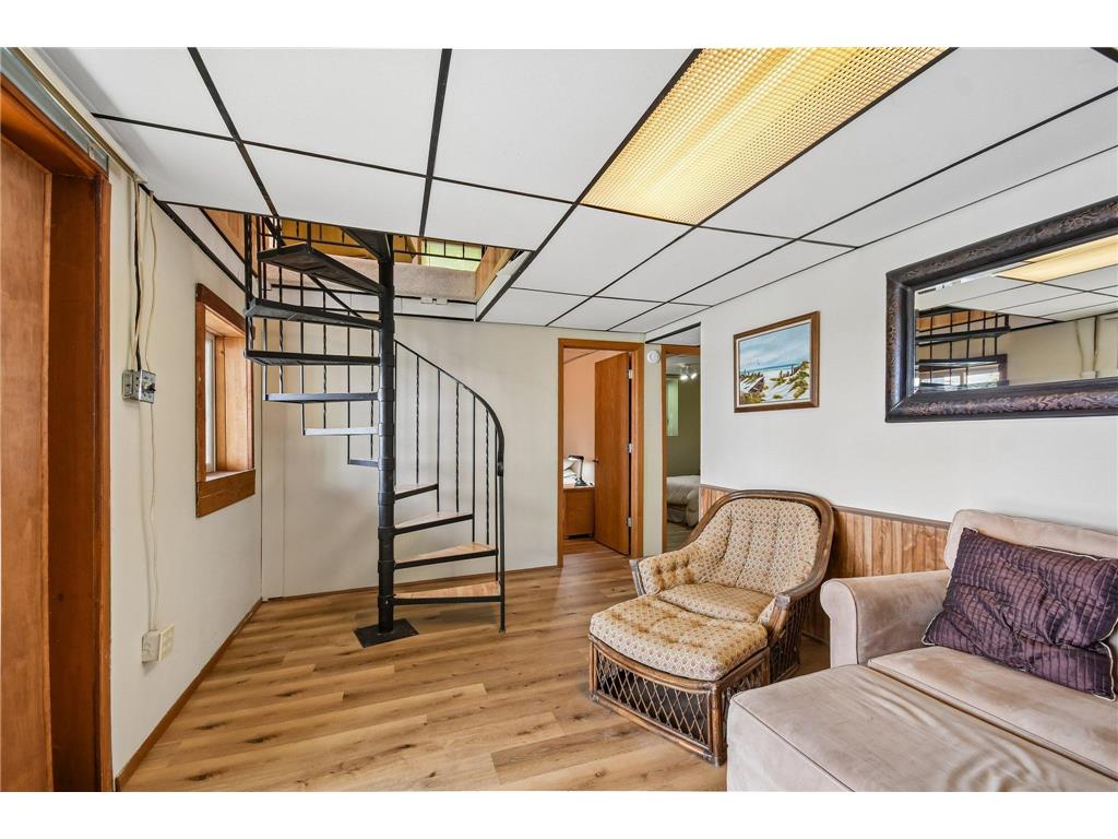 1688 173rd Street Centuria WI 54824 - Long Lake 7081231 image31