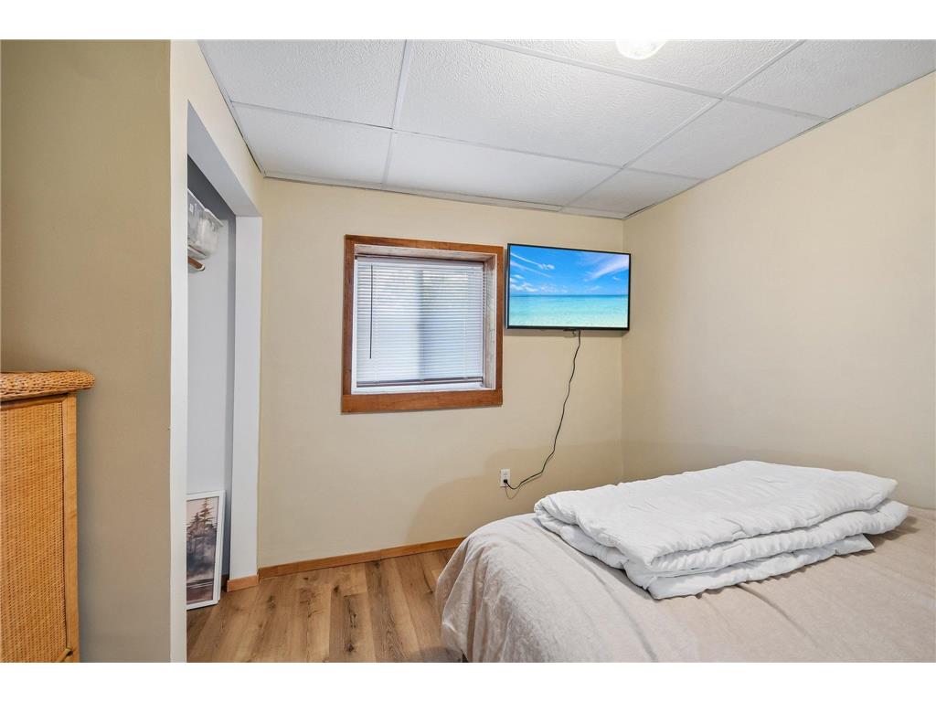 1688 173rd Street Centuria WI 54824 - Long Lake 7081231 image32