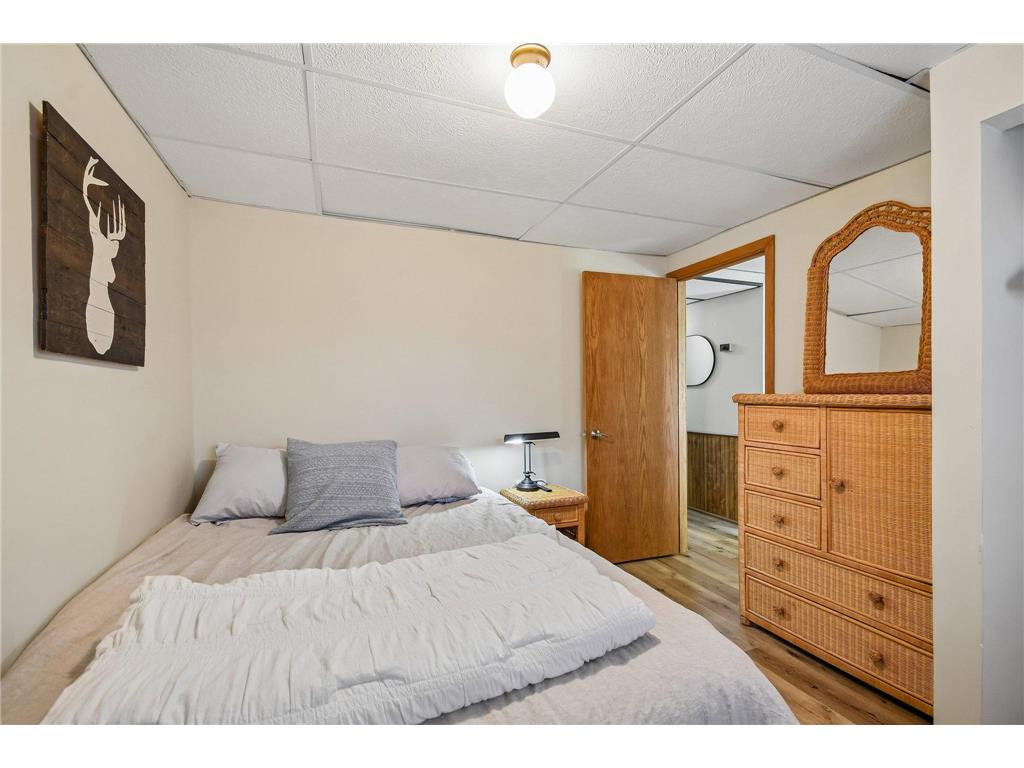 1688 173rd Street Centuria WI 54824 - Long Lake 7081231 image33