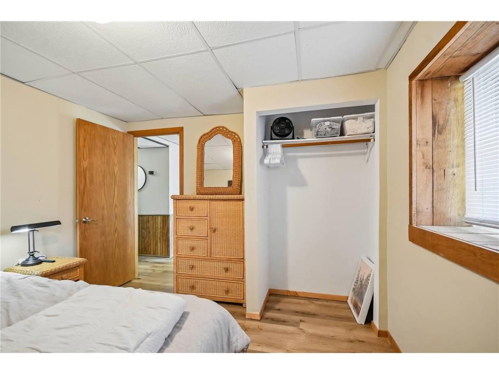 1688 173rd Street Centuria WI 54824 - Long Lake 7081231 image34
