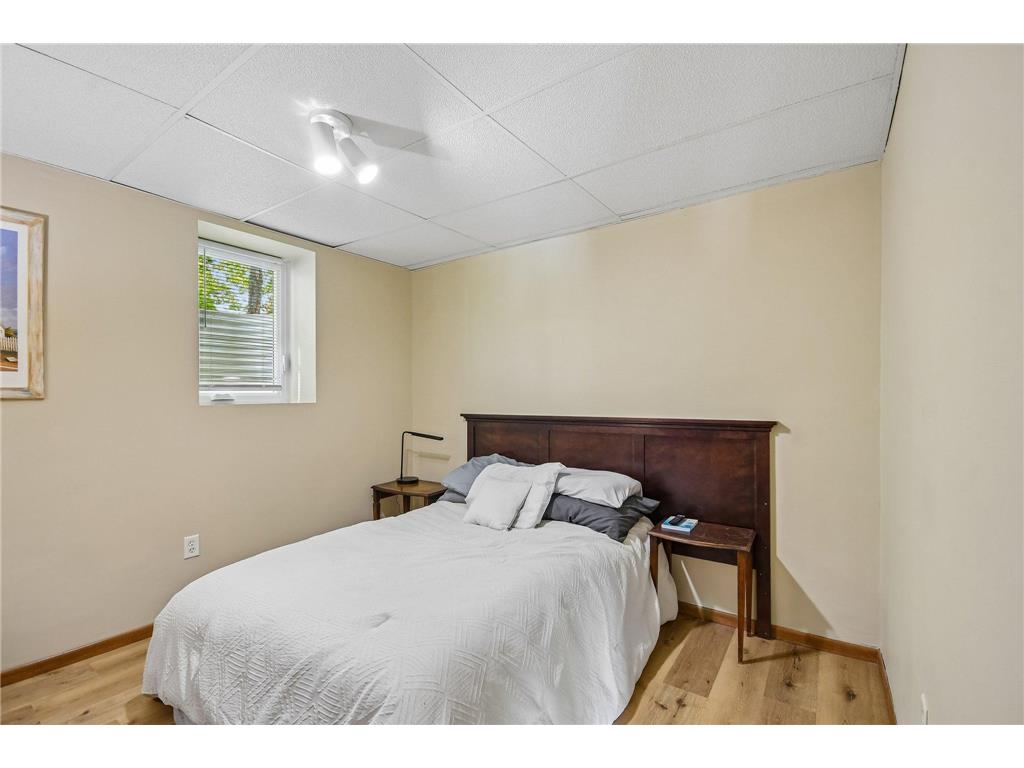 1688 173rd Street Centuria WI 54824 - Long Lake 7081231 image36