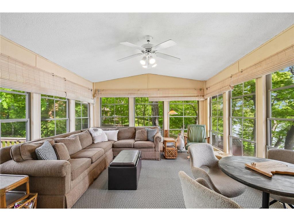 1688 173rd Street Centuria WI 54824 - Long Lake 7081231 image38