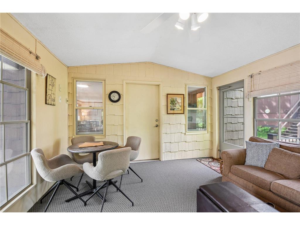 1688 173rd Street Centuria WI 54824 - Long Lake 7081231 image39