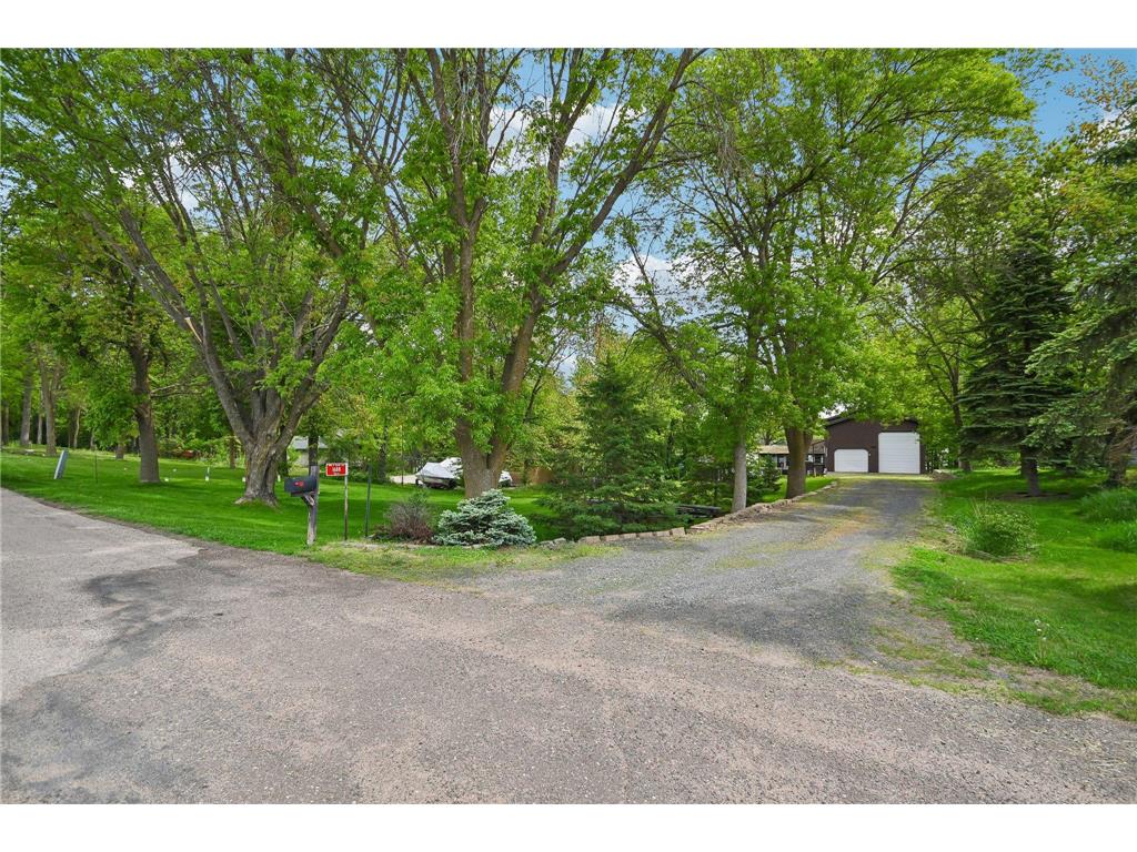 1688 173rd Street Centuria WI 54824 - Long Lake 7081231 image4