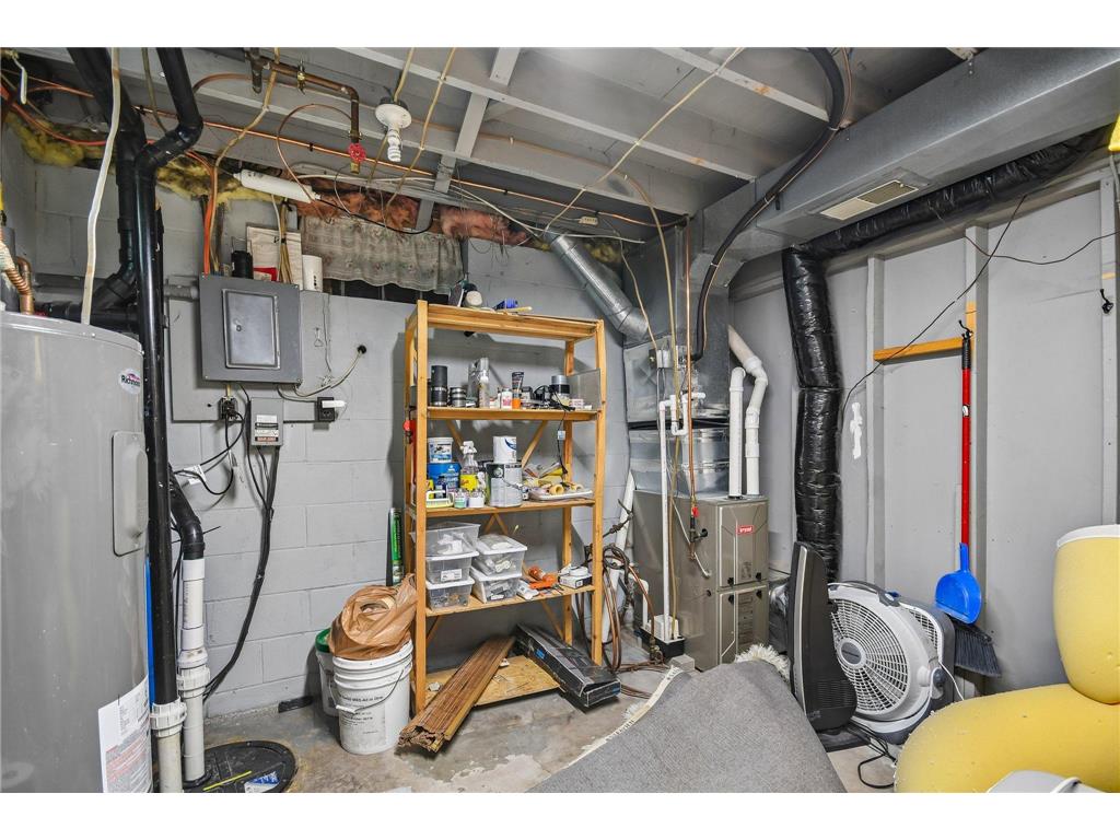 1688 173rd Street Centuria WI 54824 - Long Lake 7081231 image41