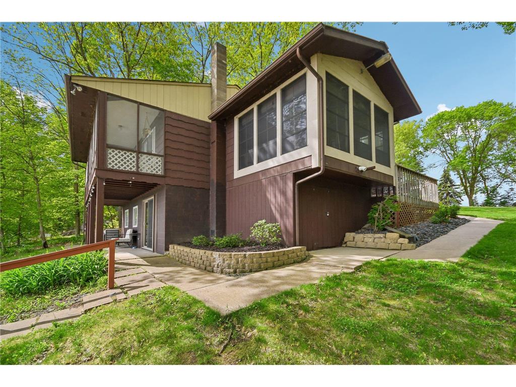 1688 173rd Street Centuria WI 54824 - Long Lake 7081231 image43