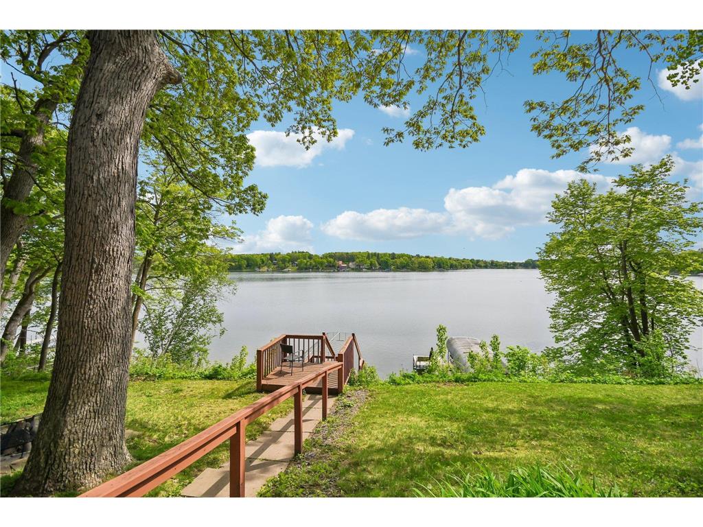 1688 173rd Street Centuria WI 54824 - Long Lake 7081231 image44