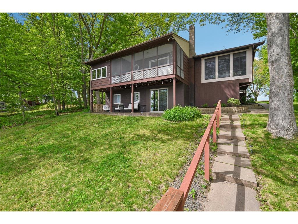 1688 173rd Street Centuria WI 54824 - Long Lake 7081231 image45