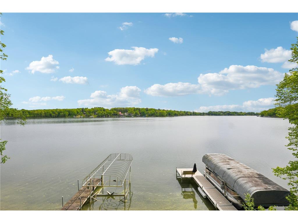 1688 173rd Street Centuria WI 54824 - Long Lake 7081231 image46
