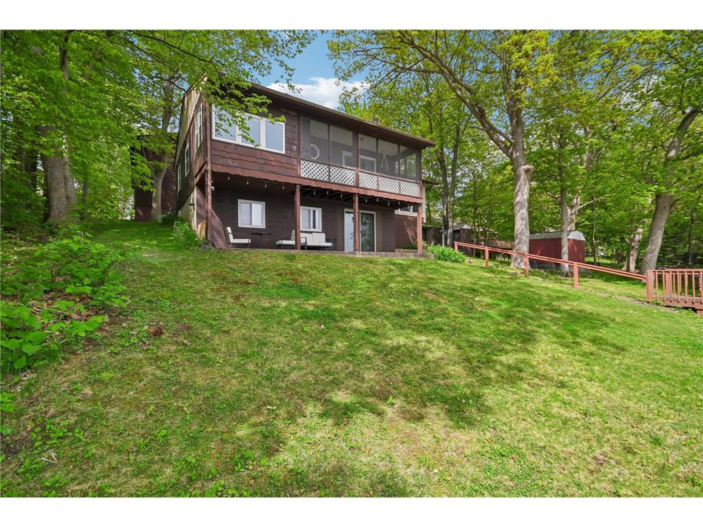 1688 173rd Street Centuria WI 54824 - Long Lake 7081231 image47