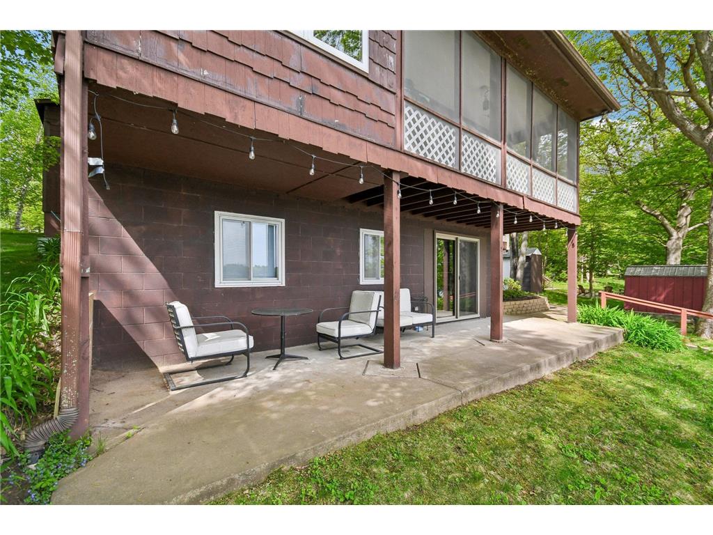 1688 173rd Street Centuria WI 54824 - Long Lake 7081231 image48