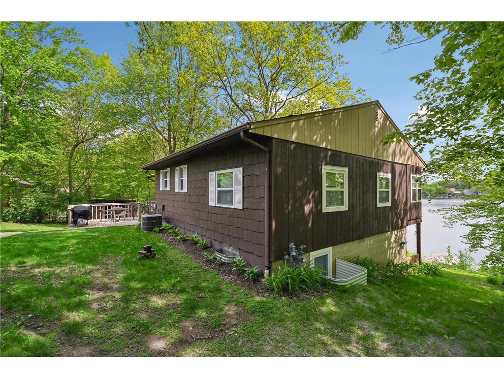 1688 173rd Street Centuria WI 54824 - Long Lake 7081231 image49