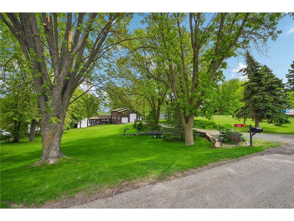 1688 173rd Street Centuria WI 54824 - Long Lake 7081231 image5