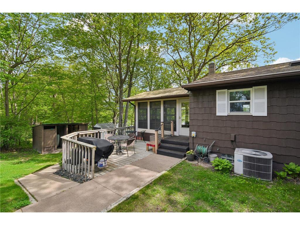 1688 173rd Street Centuria WI 54824 - Long Lake 7081231 image50