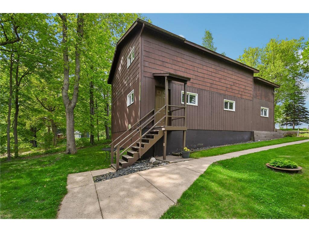 1688 173rd Street Centuria WI 54824 - Long Lake 7081231 image51