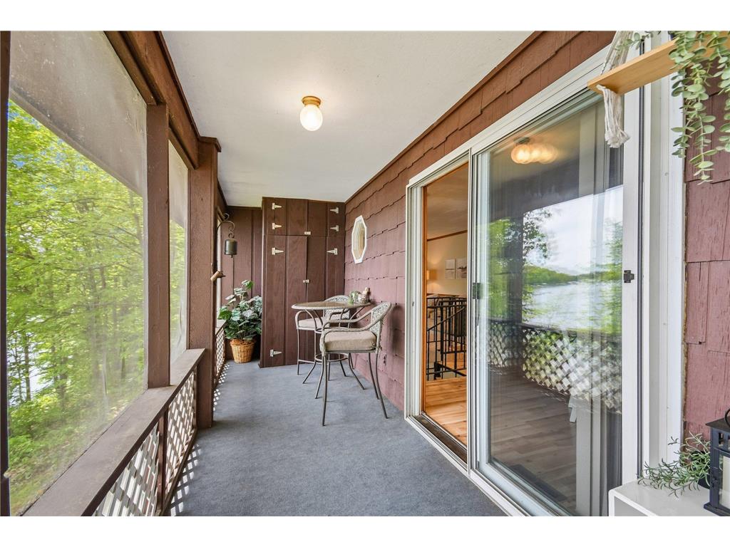 1688 173rd Street Centuria WI 54824 - Long Lake 7081231 image52