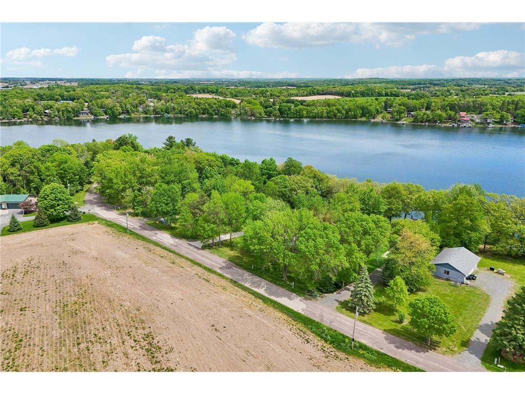 1688 173rd Street Centuria WI 54824 - Long Lake 7081231 image54