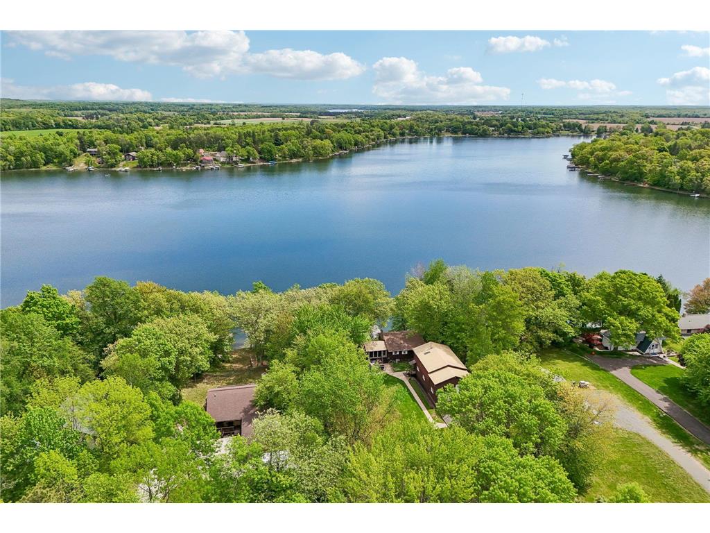 1688 173rd Street Centuria WI 54824 - Long Lake 7081231 image55